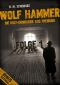 [Wolf Hammer 01] • Wolf Hammer 01